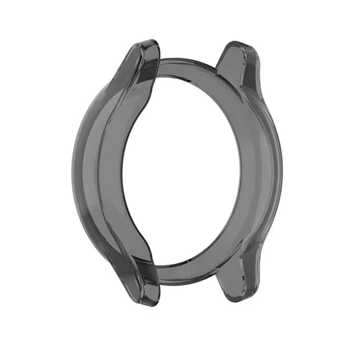 Garmin Vivomove Sport - Protective Case (Black)