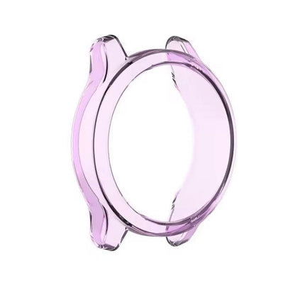 Garmin Vivomove Style (Purple) - Protective Case