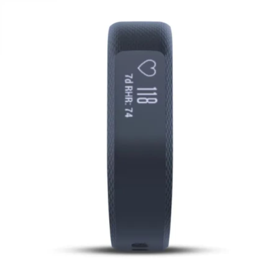 Garmin Vivosmart 3 - Hydrogel Screen Protectors (Pack of 6)