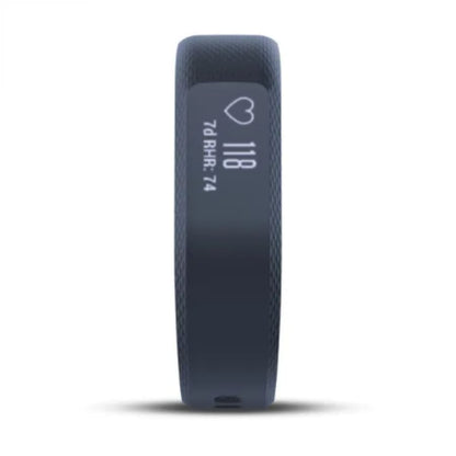 Garmin Vivosmart 3 - Hydrogel Screen Protectors (Pack of 6)