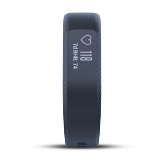 Garmin Vivosmart 3 - Hydrogel Screen Protectors (Pack of 6)