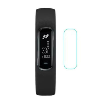 Garmin Vivosmart 4 - Screen Protector
