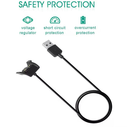 Garmin Vivosmart HR / HR Plus Charger