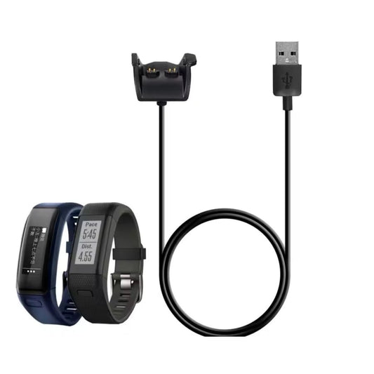 Garmin Vivosmart HR / HR Plus Charger