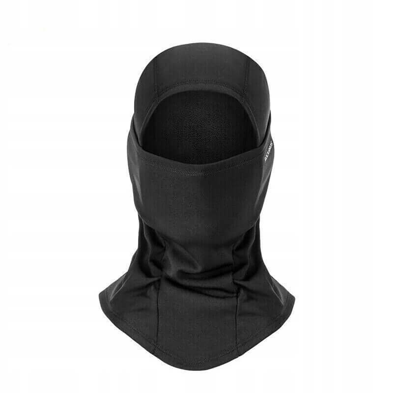 Winter Balaclava Fleece Thermal Warm Windproof