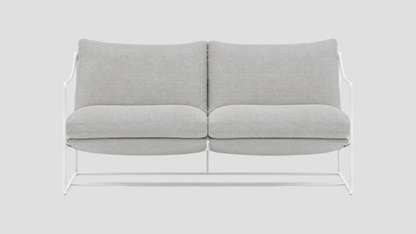GLENORCHY DOUBLE SOFA