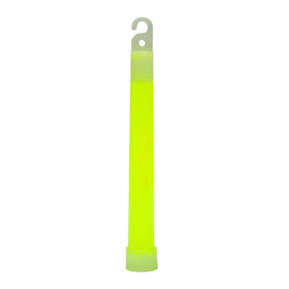 Glow Sticks - Green (Pack of 5)