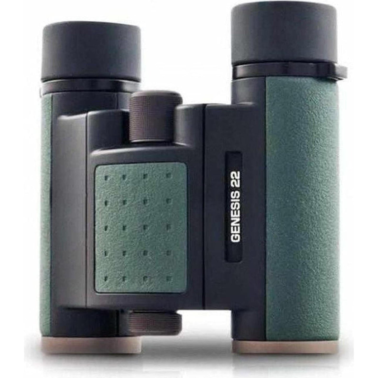 Kowa Genesis 10x22 XD PROMINAR Binoculars
