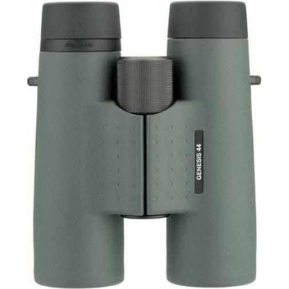 Kowa Genesis 10.5x44 XD Prominar Binoculars