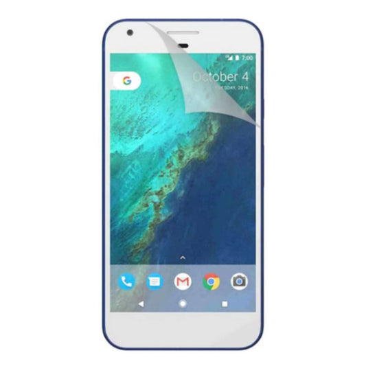 Hydrogel Screen Protector for Google Pixel (1st Gen)
