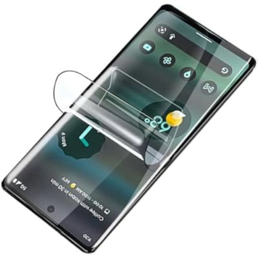 Hydrogel Screen Protector for Google Pixel 2