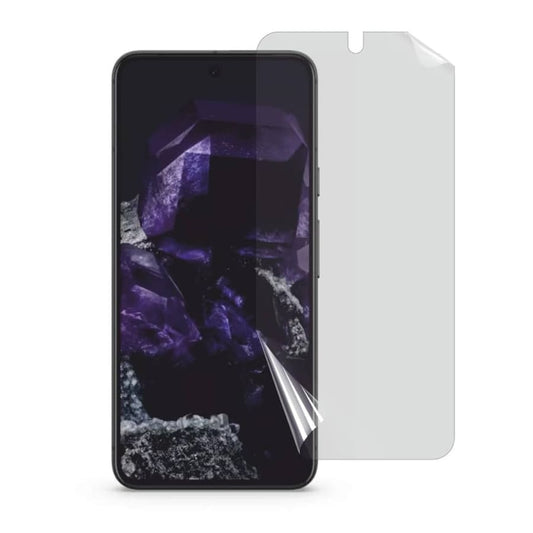 Hydrogel Screen Protector for Google Pixel 8