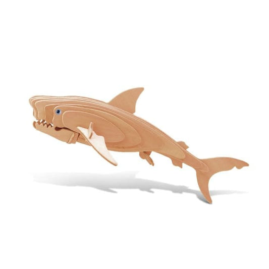 Great White Shark