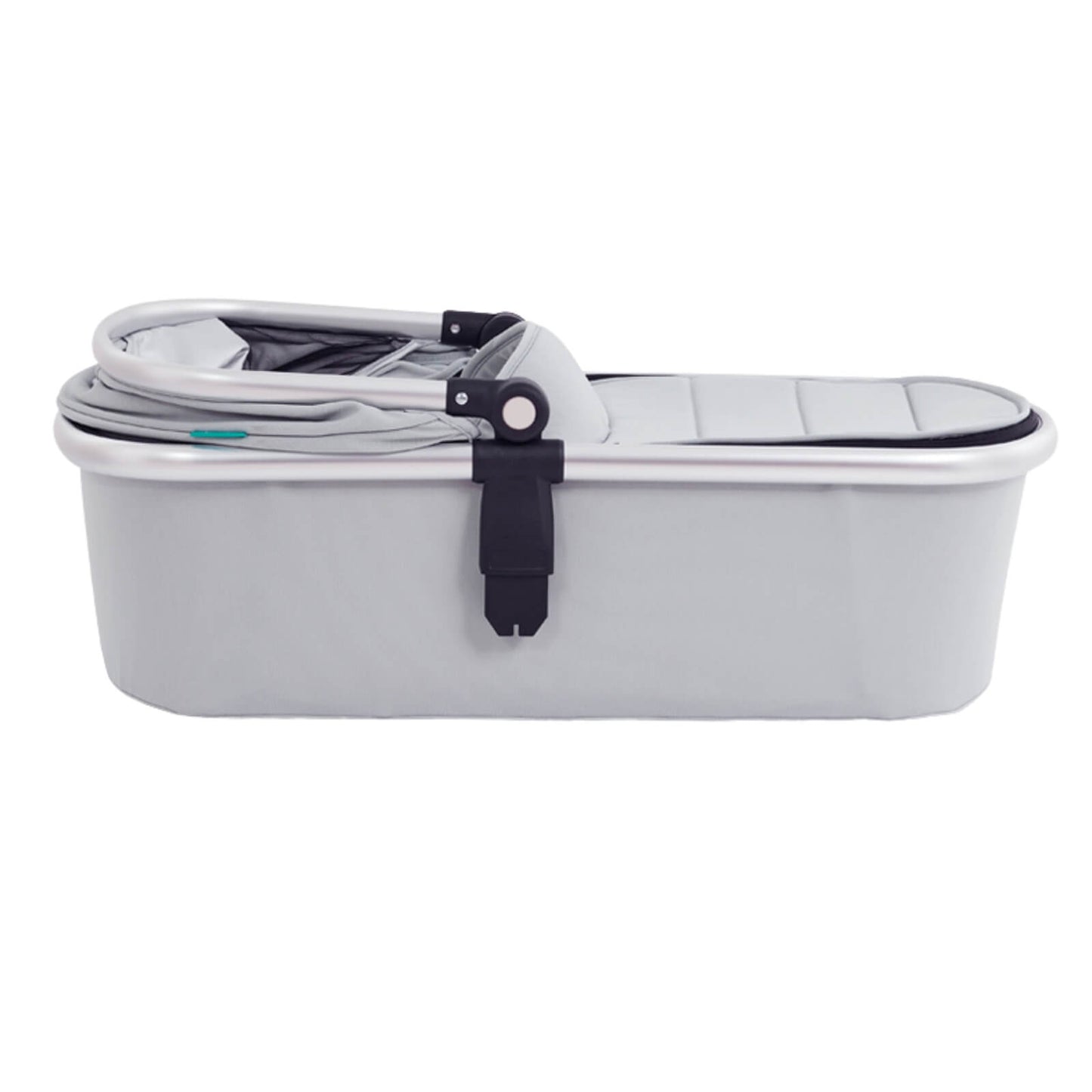 Infant Carry Cot/ Bassinets -Grey