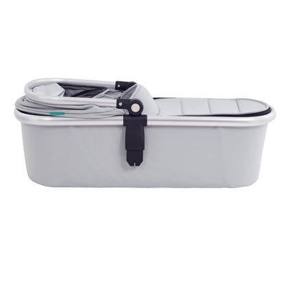 Infant Carry Cot/ Bassinets -Grey
