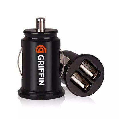Griffin Car Charger