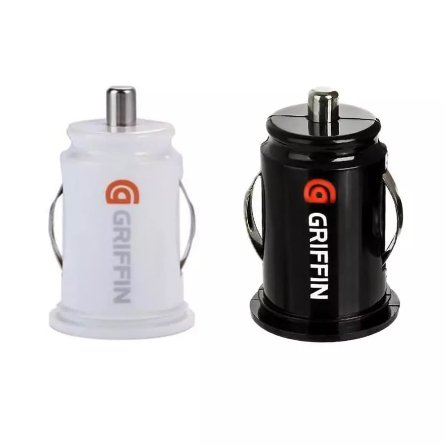Griffin Car Charger