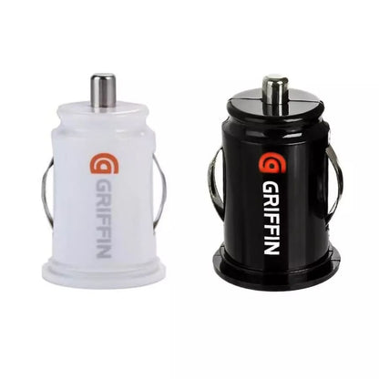 Griffin Car Charger