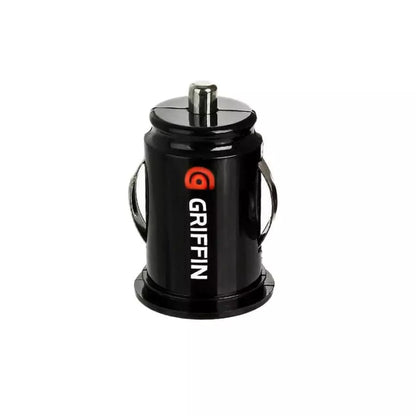 Griffin Car Charger