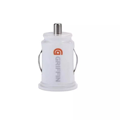 Griffin Car Charger
