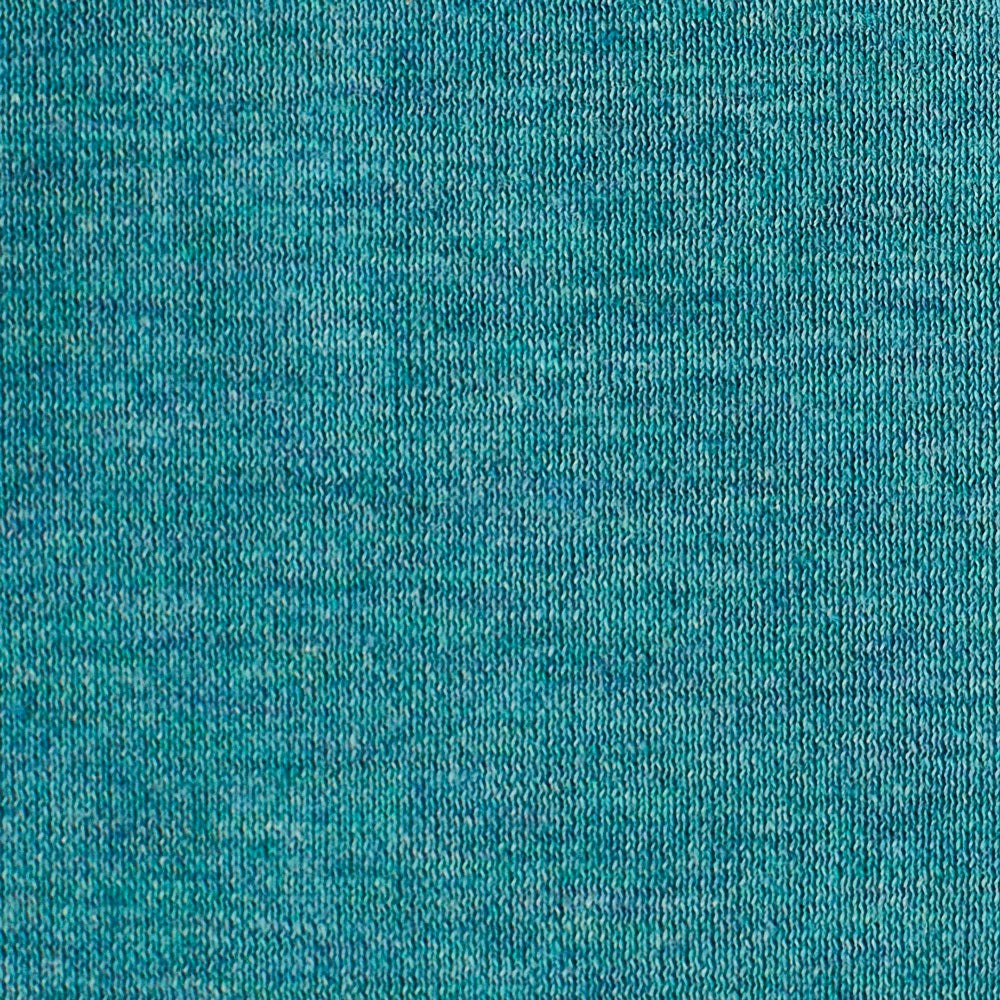 Cotton Jersey Pillowcase Pair