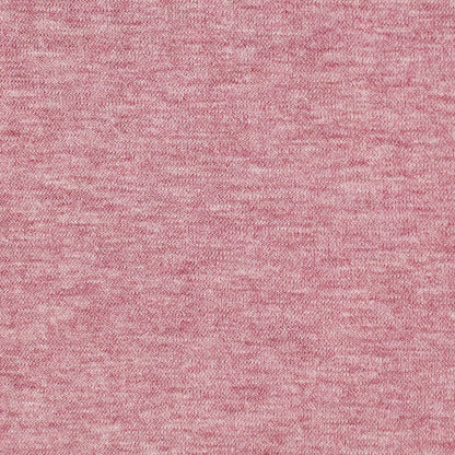 Cotton Jersey Duvet Cover