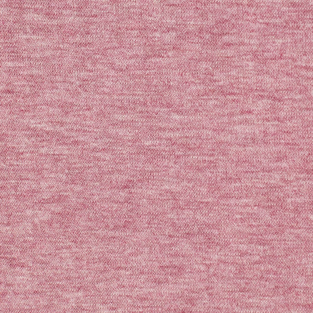 Cotton Jersey Flat Sheet