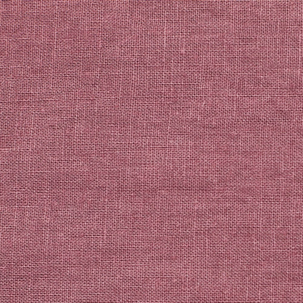 Pure Linen Cushion Cover