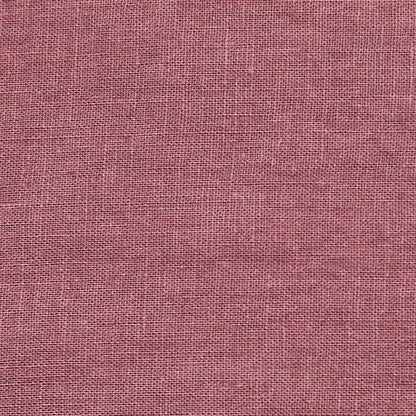 Pure Linen Cushion Cover