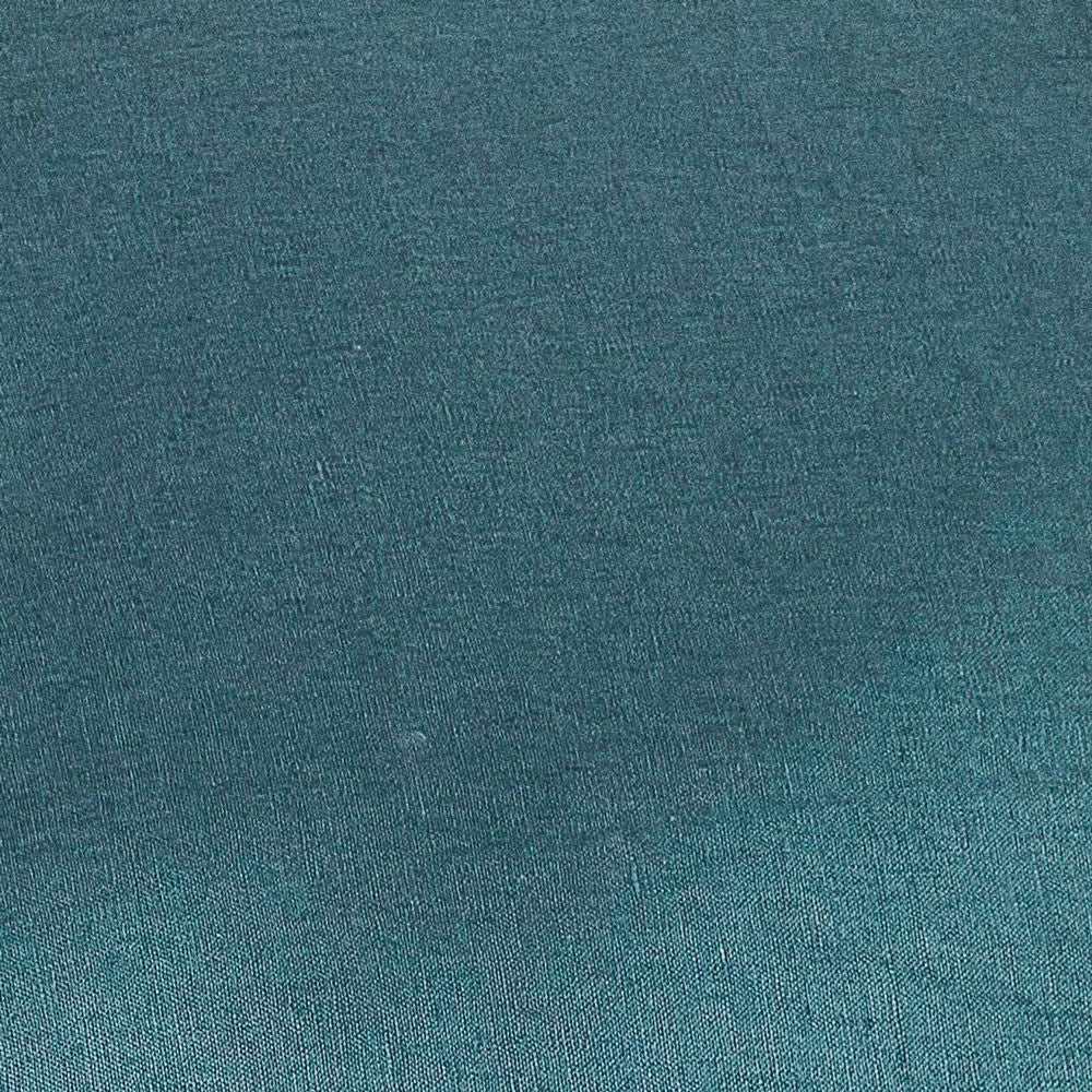 Pure Linen Fitted Sheet