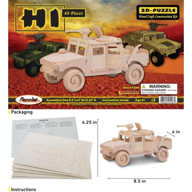 H1