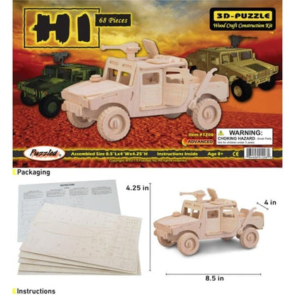 H1
