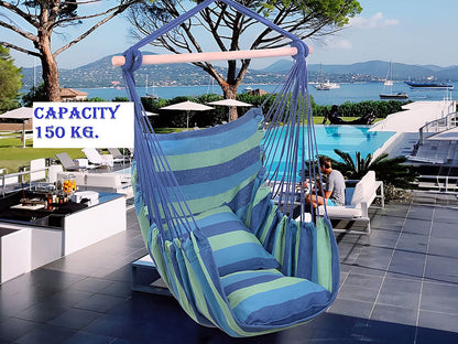 Hammock Hanging Chair