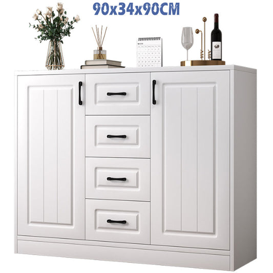 Buffet Cabinet Kitchen Cabinet