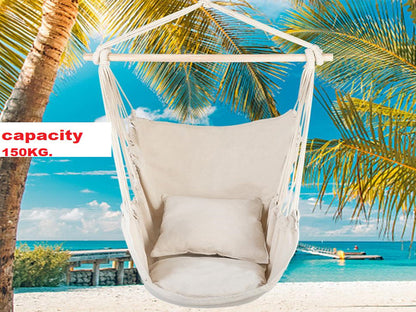 Hammock Hanging Chair