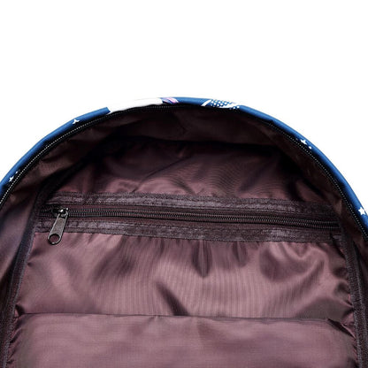 Unicorn Backpack -  Kids School Bags for NZ Girls