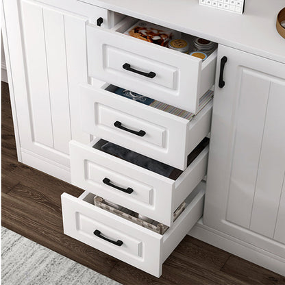 Buffet Cabinet Kitchen Cabinet