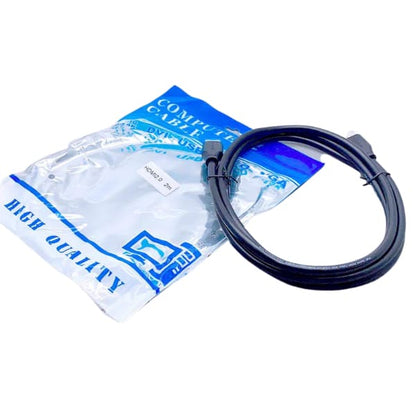 HDMI Computer / TV Cable