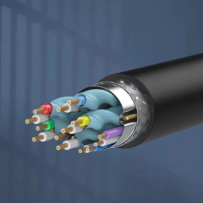 HDMI Computer / TV Cable