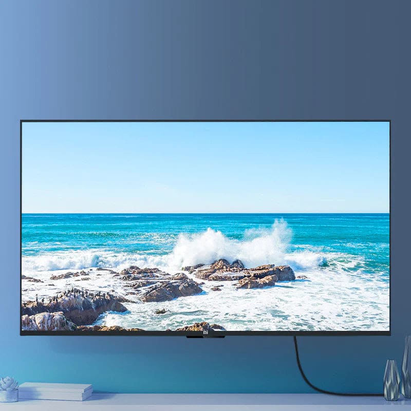 HDMI Computer / TV Cable