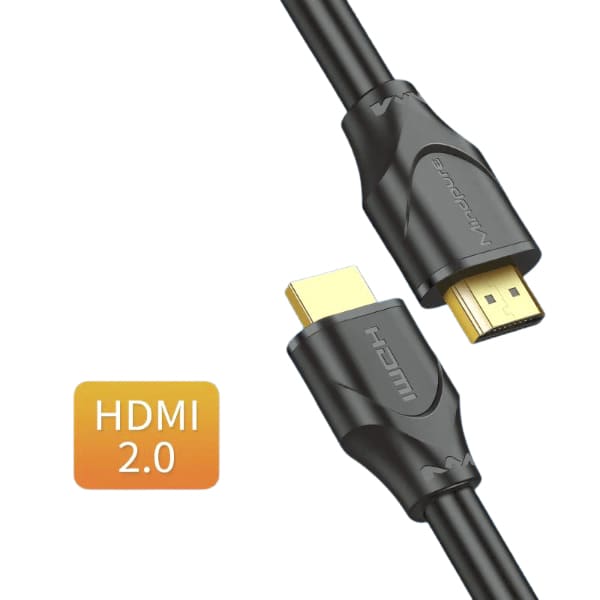 HDMI Computer / TV Cable