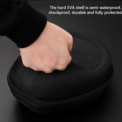 Headphones Case (2 colours available)