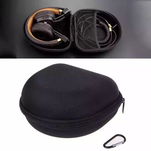 Headphones Protective Case