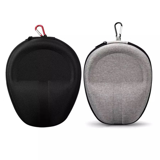 Headphones Case (2 colours available)