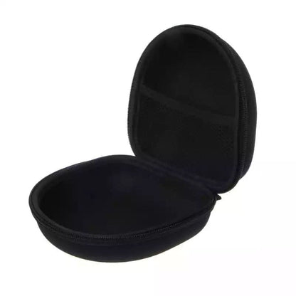 Headphones Protective Case
