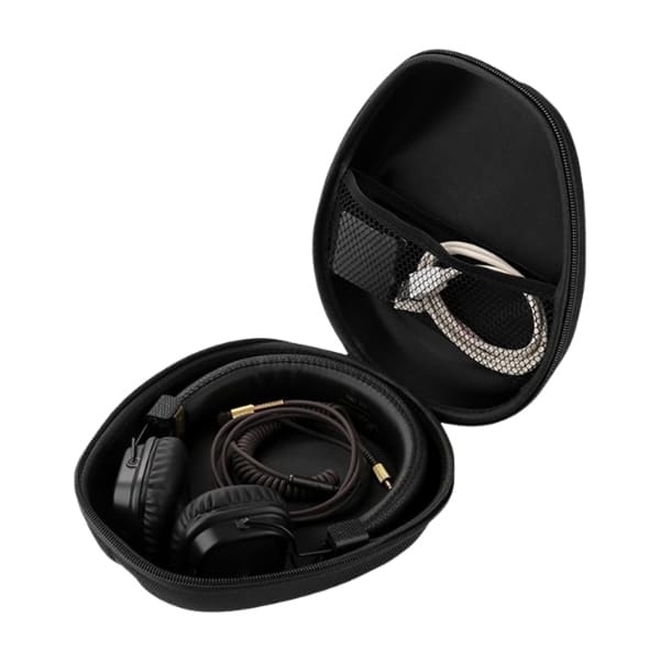 Headphones Case (2 colours available)