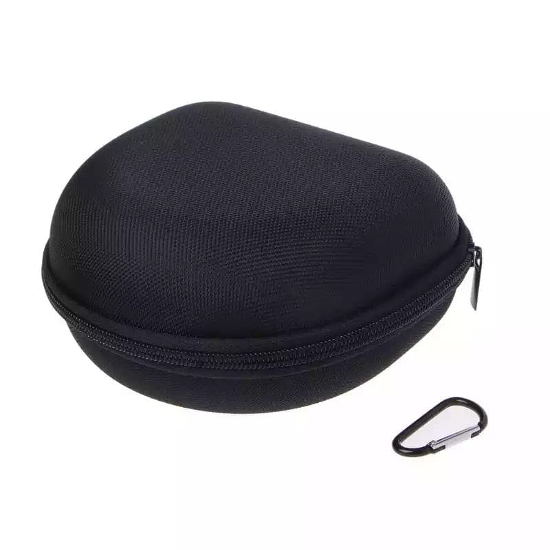 Headphones Protective Case