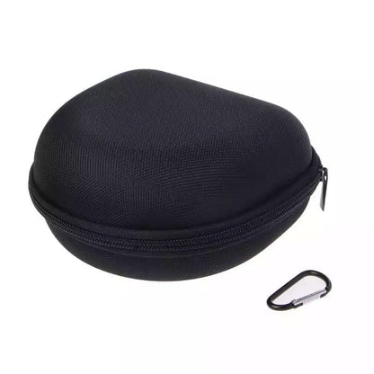 Headphones Protective Case