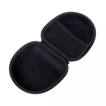 Headphones Protective Case