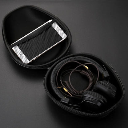 Headphones Case (2 colours available)